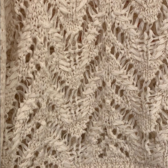 GET FALL READY WITH THIS DARLING SWEATER - Picture 6 of 10